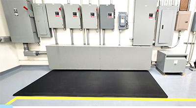 electrical-insulating-mat